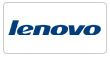 Ремонт ноутбуков, ПК, планшетов и моноблоков Lenovo | Гарантийный и послегарантийный сервис